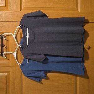 Women's Columbia Omni-Wick Tx2 (L)